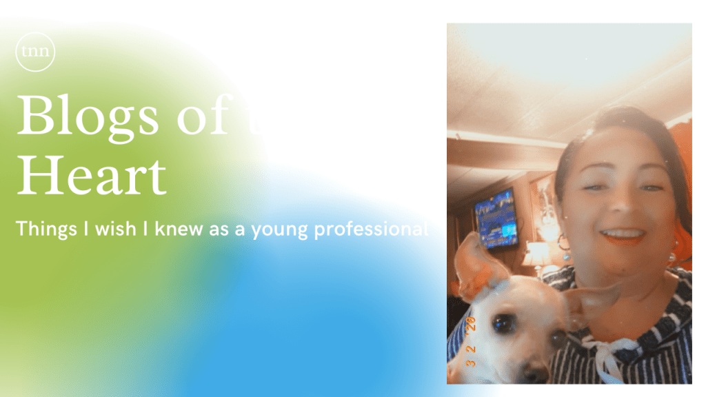 Learning about ways to accomplish your goals and ways to build your next niche, and much more.